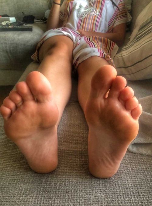 @millamistress