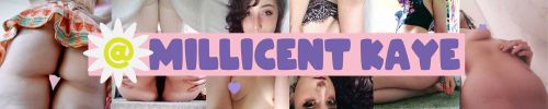 @millenkya nude millenkya nude