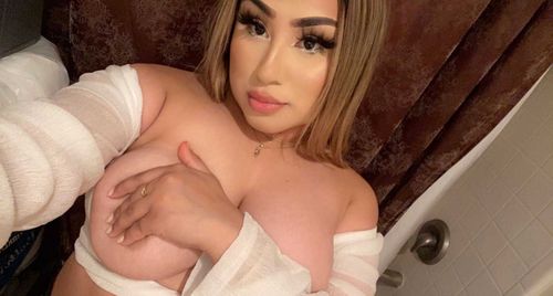 @millianacz
