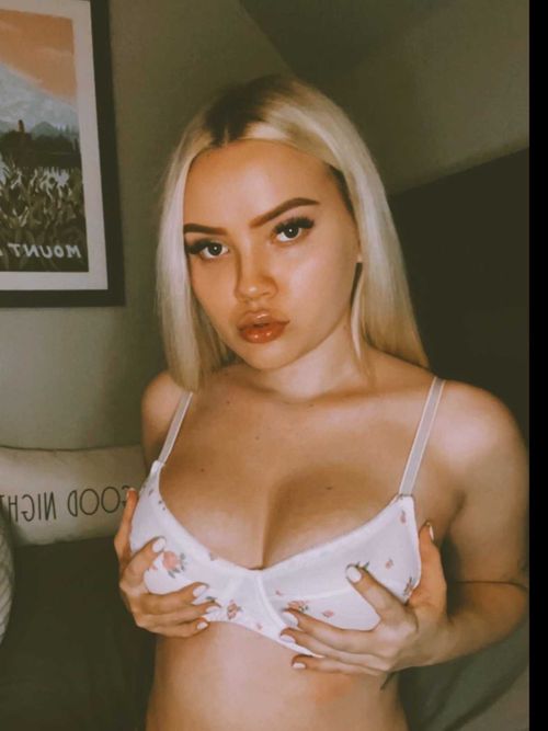 @millie2wild