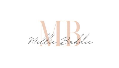 @milliebaddiefree nude milliebaddiefree nude