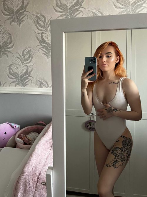 @millieevemarie