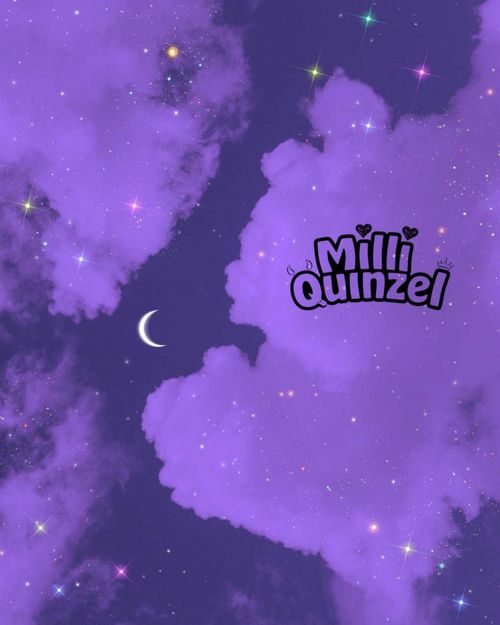 @milliquinzel nude milliquinzel nude