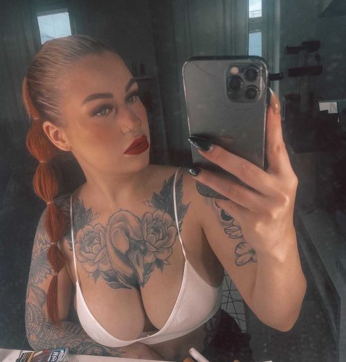 @millxxo