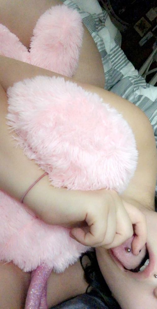 @millyb223 nude millyb223 nude