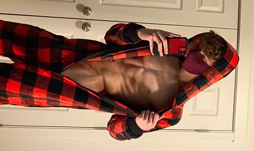 @milo_anderz nude milo_anderz nude