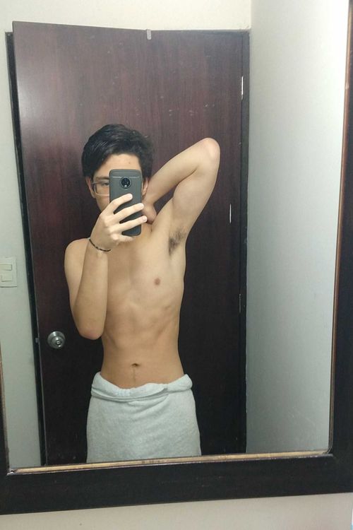 @miloforvus