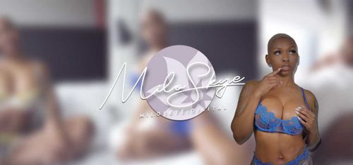 @miloskye nude miloskye nude