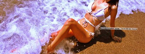 @mimi_boom nude mimi_boom nude