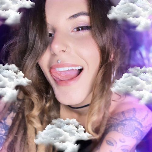 @mimi_f0xxx