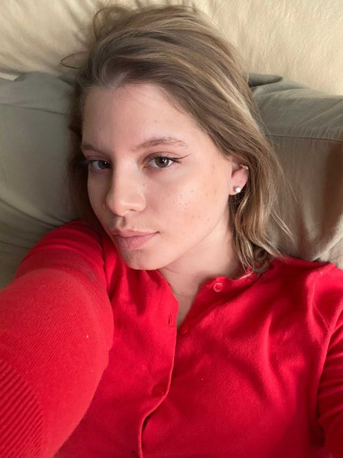 @mimiblondie67