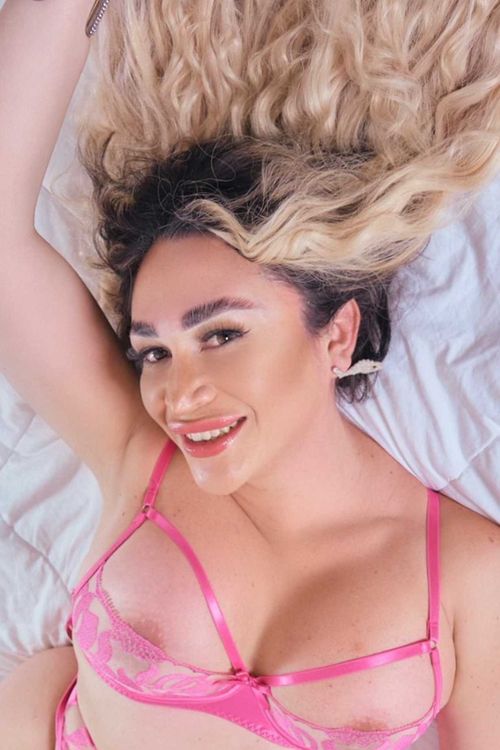 @mimibrown09