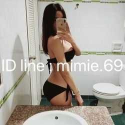 @mimie_chnt69