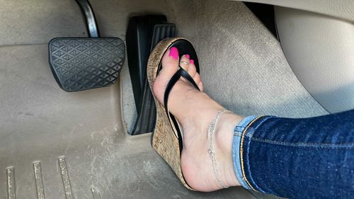 @mimifootnip nude mimifootnip nude
