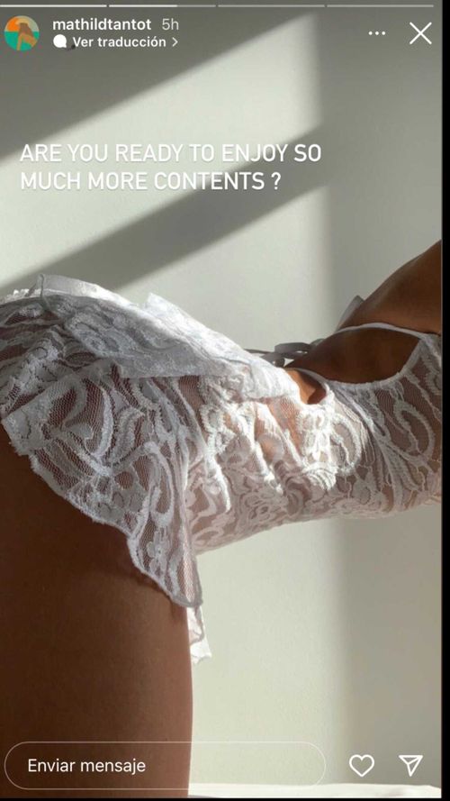 @mimifreefire nude mimifreefire nude