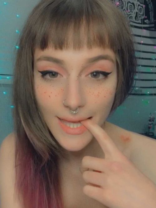 @mimisummers