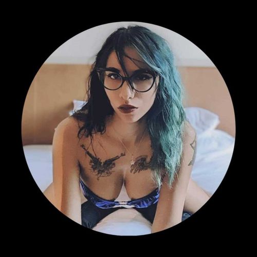 @mimmydream