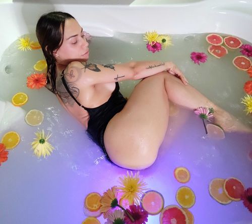@mimmyfit1