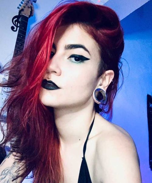 @mina666free