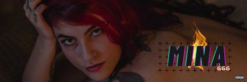@mina666model nude mina666model nude