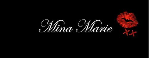 @minamariie nude minamariie nude