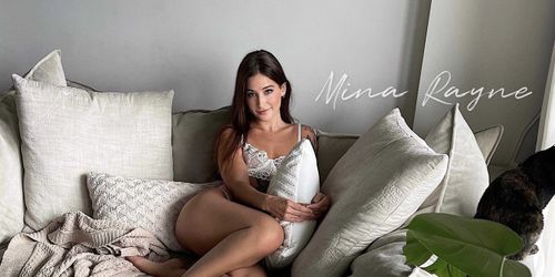 @minaraynefree nude minaraynefree nude