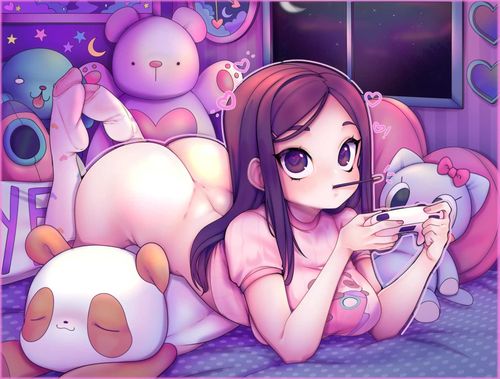 @minarocket nude minarocket nude