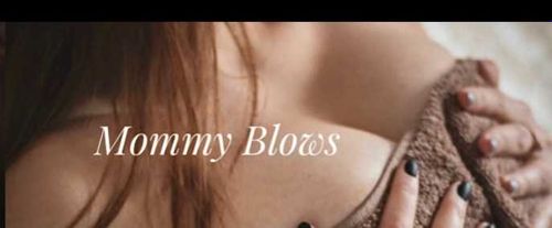 @mind_blowerr nude mind_blowerr nude