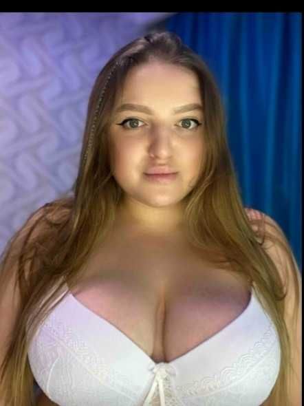 @mind_blowerr