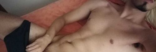 mindaseat nude