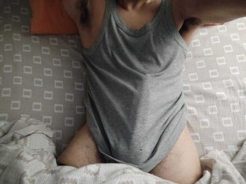 @mindaseat