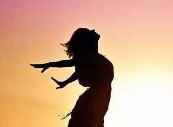 @mindfulwithrose