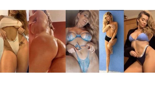 @mindyann nude mindyann nude