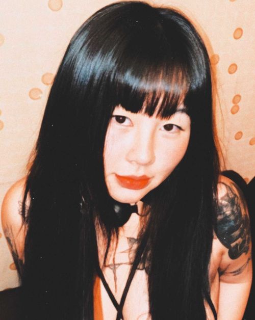 @mingxing