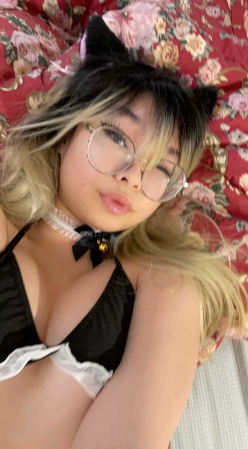 @minhowo