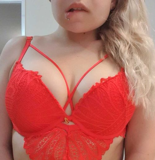 @mini_babe