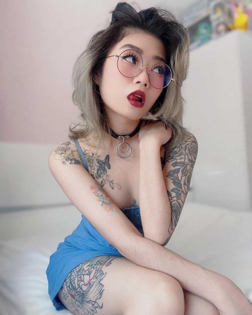 @minichashu