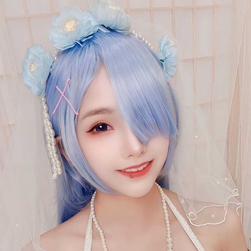 @minichu