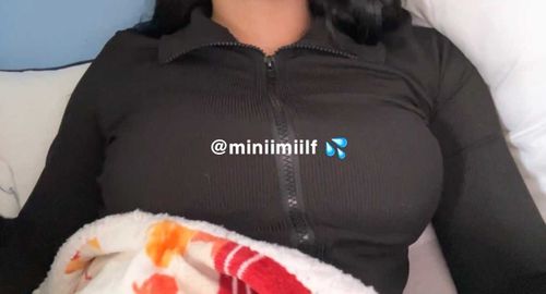 @miniimiilf nude miniimiilf nude