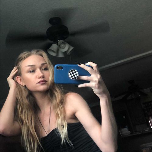 @minimarshaneale