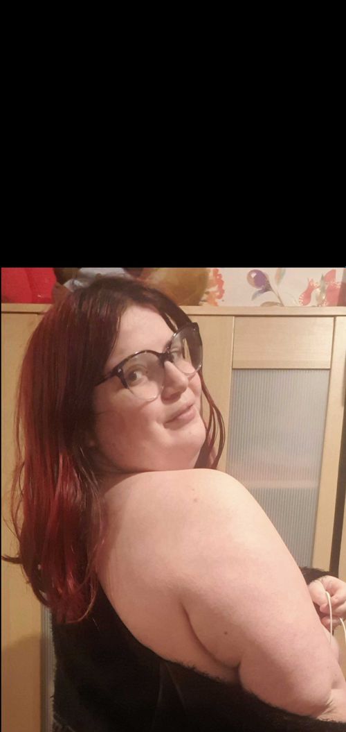 @minimoose