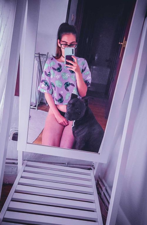 @minina_mns nude minina_mns nude