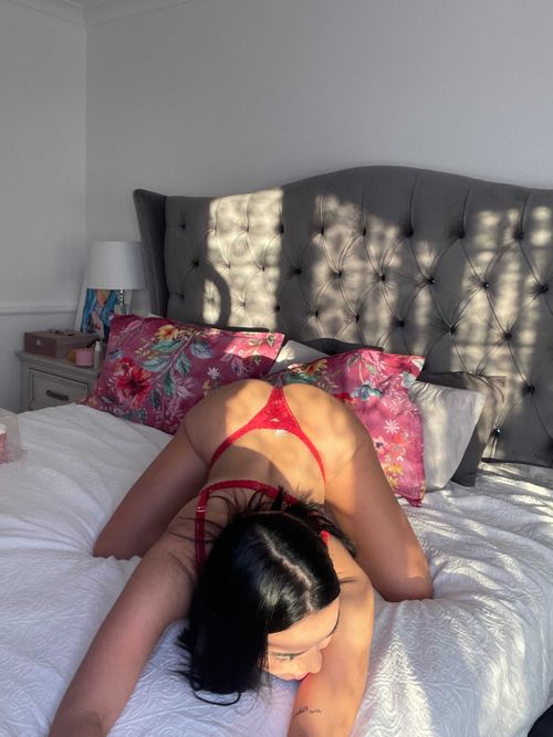 @minisota