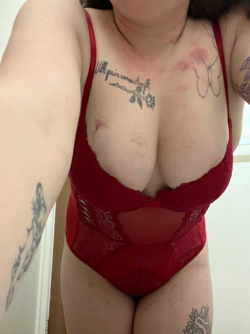 @minisyncere