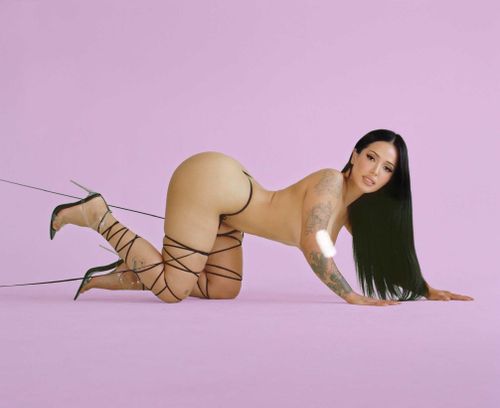 @minitinah02 nude minitinah02 nude