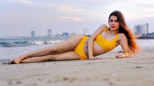 @minnibaby nude minnibaby nude