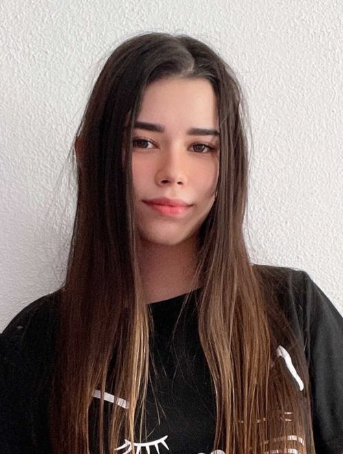 @minnibaby