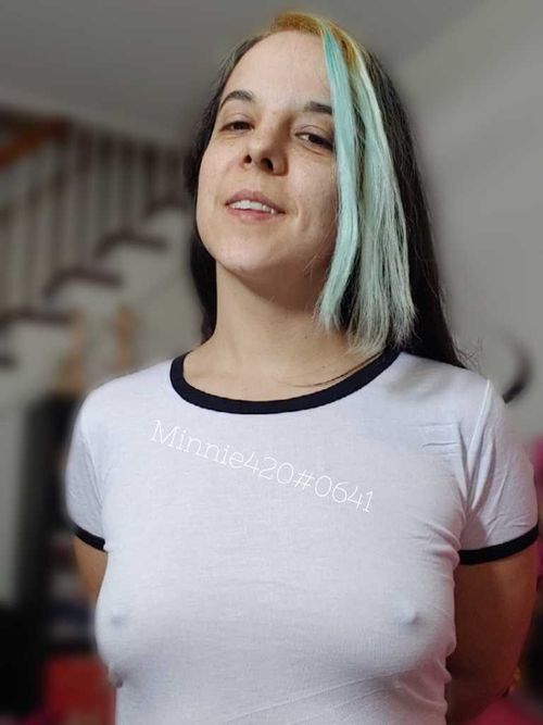 @minnie420