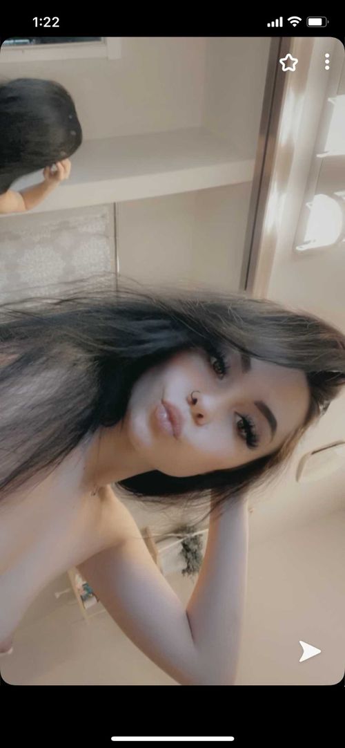 @minniebutterfly4570