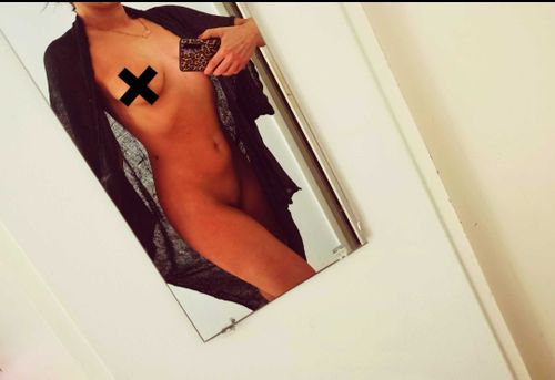 @minniemila